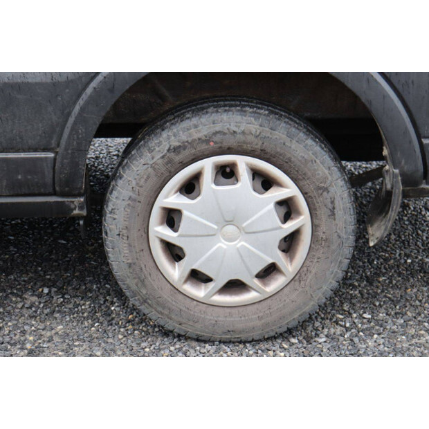 2023 فورد TRANSIT-45736013