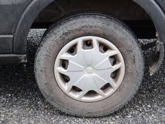 2023-ford-transit-1427547-45736013