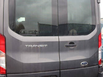 2023-ford-transit-1427547-45736014