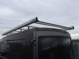 2023-ford-transit-1427547-45736018