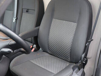 2023-ford-transit-1427547-45736021