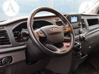 2023-ford-transit-1427547-45736022