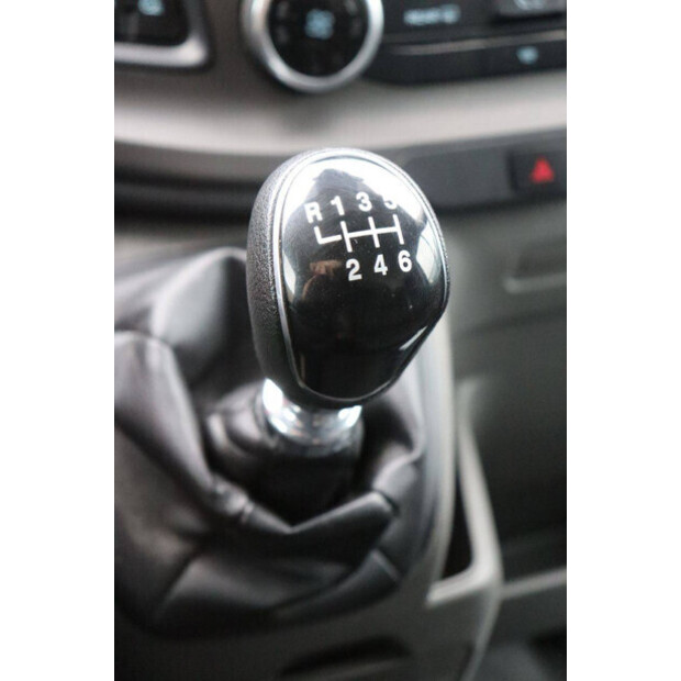 2023 فورد TRANSIT-45736026