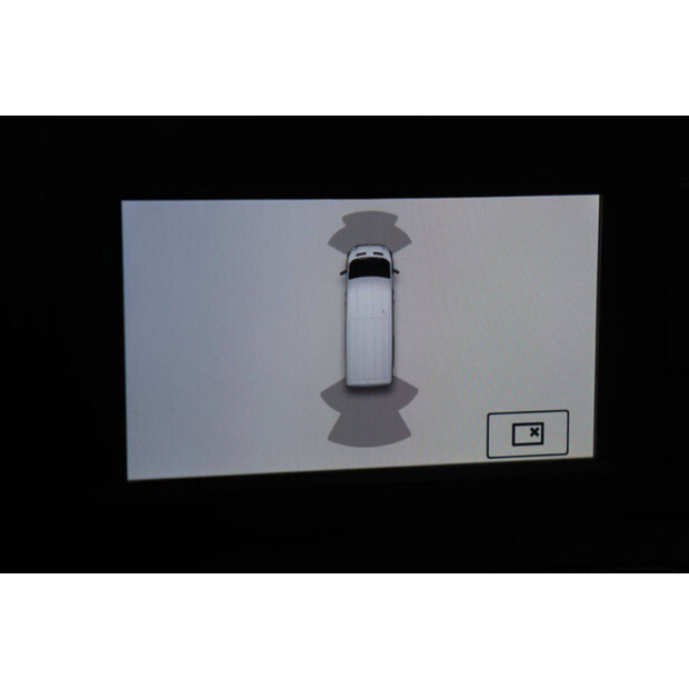 2023 فورد TRANSIT-45736028