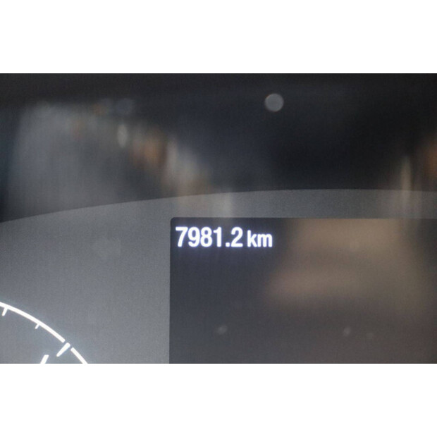 2023 فورد TRANSIT-45736032