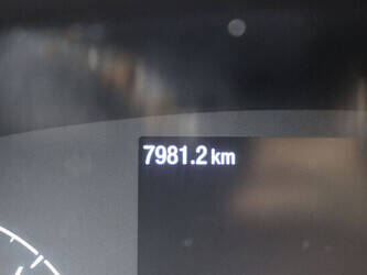 2023-ford-transit-1427547-45736032