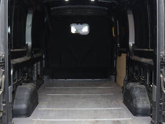 2023-ford-transit-1427547-45736037