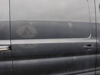 2023-ford-transit-1427547-45736040