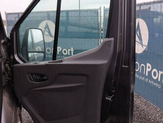 2023-ford-transit-1427547-45736044