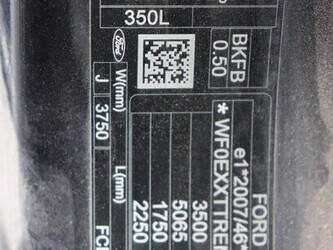 2023-ford-transit-1427547-45736046