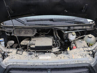 2023-ford-transit-1427547-45736047