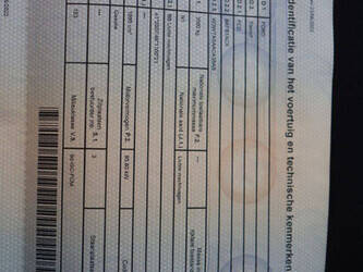 2023-ford-transit-1427547-45736052