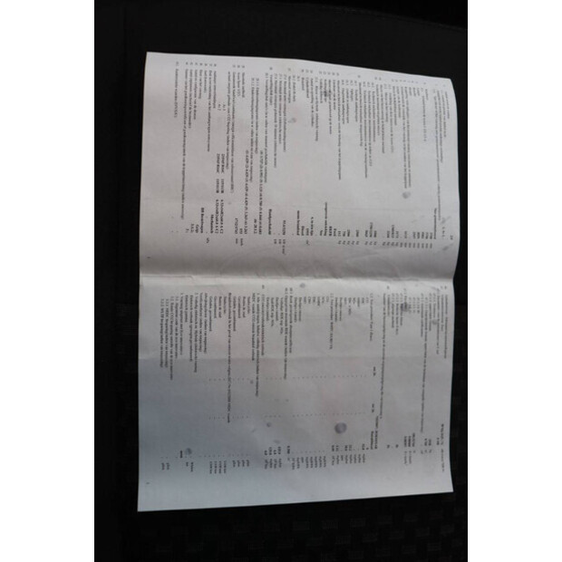 2023 فورد TRANSIT-45736056