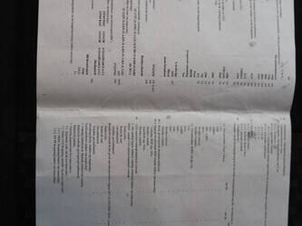 2023-ford-transit-1427547-45736056