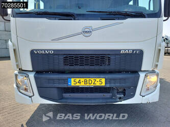 2014-volvo-fe-320-1286200-45736058