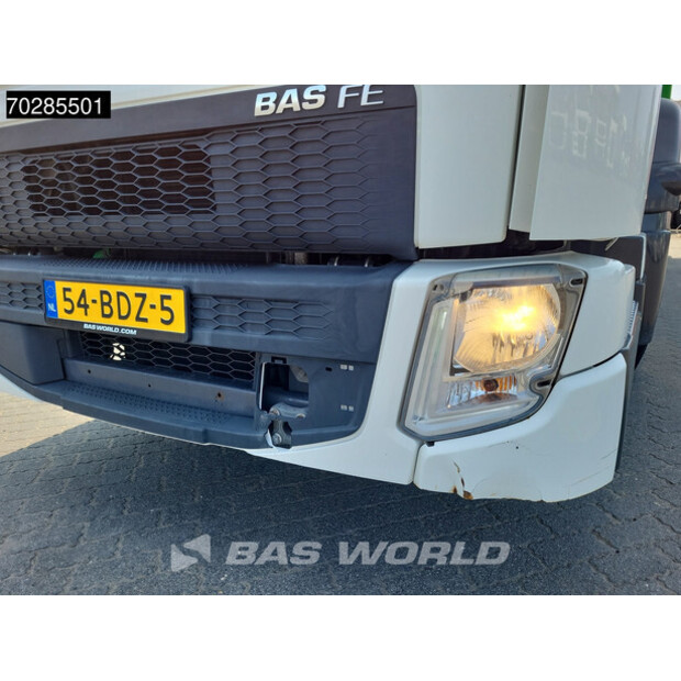 2014 فولفو FE 320-45736059