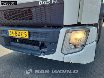 2014-volvo-fe-320-1286200-45736059