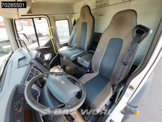 2014-volvo-fe-320-1286200-45736063