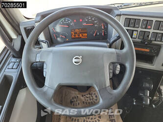 2014-volvo-fe-320-1286200-45736065