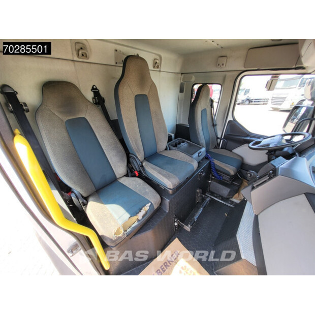 2014 فولفو FE 320-45736066