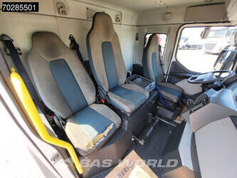 2014-volvo-fe-320-1286200-45736066