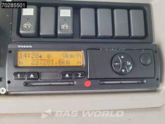 2014-volvo-fe-320-1286200-45736068