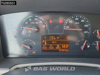 2014-volvo-fe-320-1286200-45736069