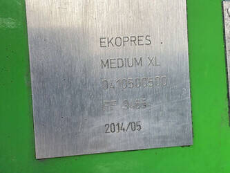 2014-volvo-fe-320-1286200-45736072