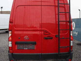 2023-opel-movano-1427548-45736080