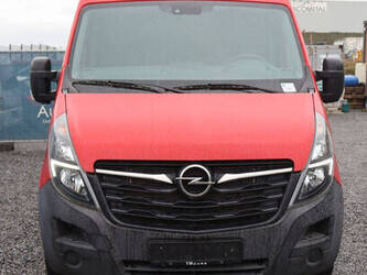 2023-opel-movano-1427548-45736083