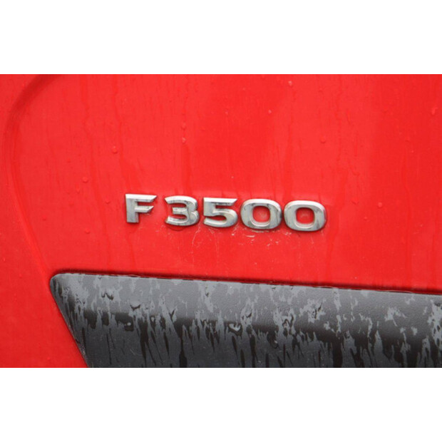 2023 أوبل Movano-45736088