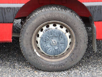 2023-opel-movano-1427548-45736090