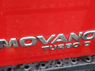 2023-opel-movano-1427548-45736093