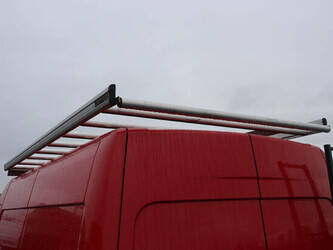 2023-opel-movano-1427548-45736097