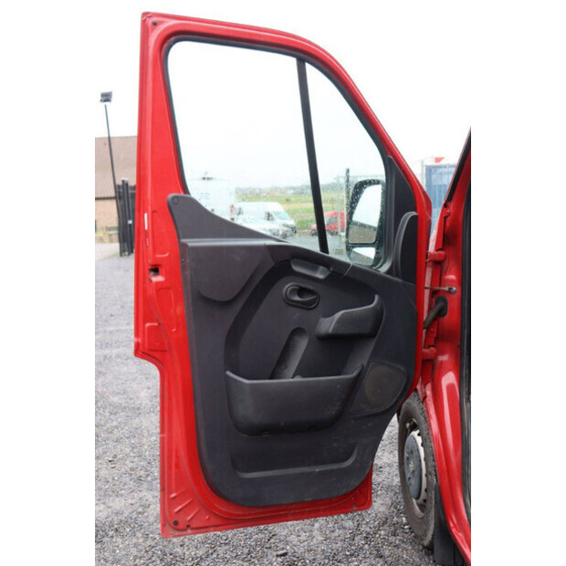 2023 أوبل Movano-45736098