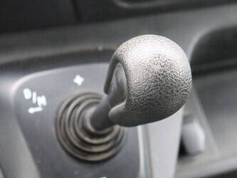 2023-opel-movano-1427548-45736105