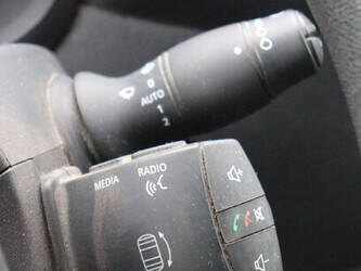 2023-opel-movano-1427548-45736111