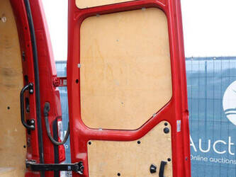 2023-opel-movano-1427548-45736112