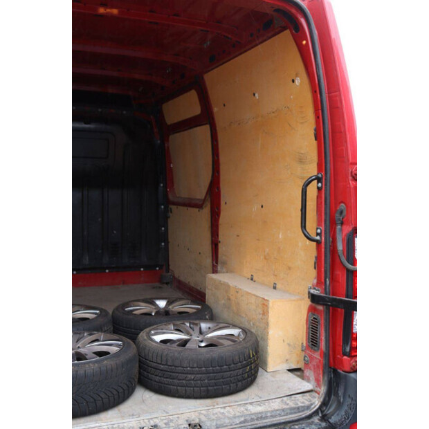 2023 أوبل Movano-45736115