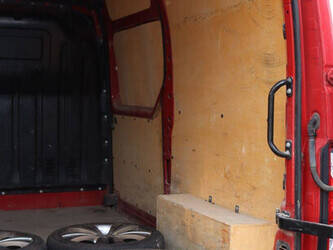 2023-opel-movano-1427548-45736115