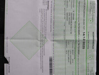 2023-opel-movano-1427548-45736132