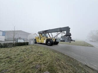 2008-kalmar-drf450-70s5x-1385319-45736134