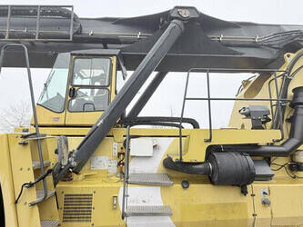 2008-kalmar-drf450-70s5x-1385319-45736135