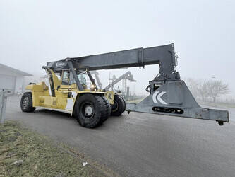 2008-kalmar-drf450-70s5x-1385319-45736136