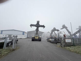 2008-kalmar-drf450-70s5x-1385319-45736139