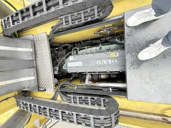 2008-kalmar-drf450-70s5x-1385319-45736141