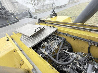 2008-kalmar-drf450-70s5x-1385319-45736144