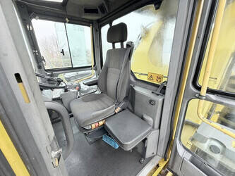 2008-kalmar-drf450-70s5x-1385319-45736145