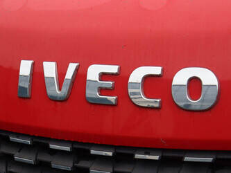 2020-iveco-daily-35-160-1427549-45736156