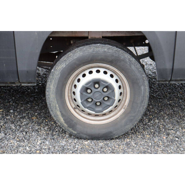 2020 ايفكو DAILY 35-160-45736159